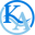 koeleaircos.nl icon