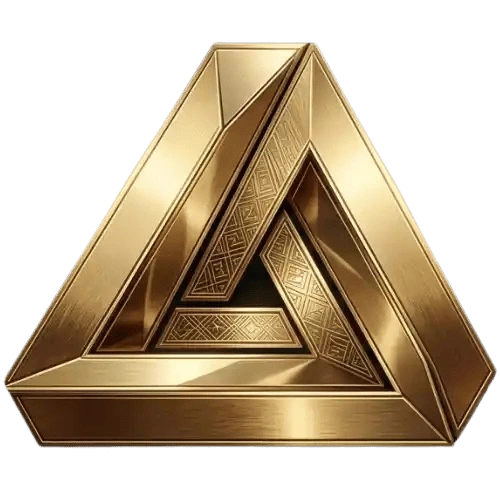 koeliah.com icon