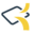 koelis.com icon