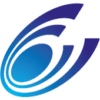 koelklimaattechniekwebwinkel.nl icon