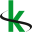 koellemann.de icon