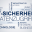 koellerwirth.com icon