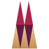 koelner-dombauhuette.de icon