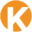 koelner-event-werkstatt.de icon