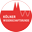 koelner-wissenschaftsrunde.de icon