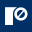 koelner.pl icon