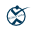 koelnerliste.com logo