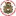 koelnisches-brauchtum.de icon