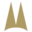 koelschesportnacht.de icon