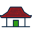 koempul.com icon