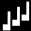 koendoriclassics.com icon