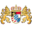 koenig-ludwig-brauerei.com icon