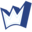 koenig-otto-sprudel.de icon