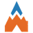 koenigdistilleryandwinery.com icon