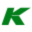 koenigequipment.com icon