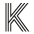 koeniggalerie.com icon