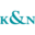 koenigshausen-neumann.de icon