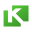 koenigshof-hotel.de icon