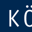 koenigsmuenster.de icon