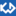 koenigwebdesign.com logo