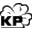 koenpack.com icon
