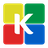 koeonline.net icon