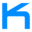 koeppern-international.com icon