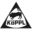 koeppl.com icon