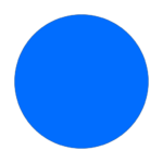 koerbler.com logo