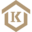 Körner Real Estate GmbH