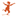 koerpertherapie-verband.com icon