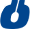 koestner.de icon