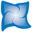 koetterheinrich.de icon