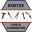 koetzedakenloodgieter.nl icon