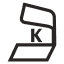 kof-k.org icon