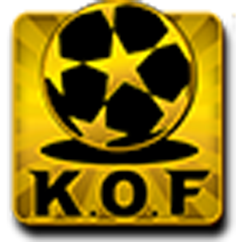 kofbola.org icon