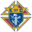 kofcnc.org icon