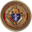 kofcohio.org icon
