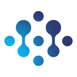 kofcorporation.com icon