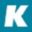 kofetime.com icon