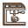 koffieapparaat.nu icon