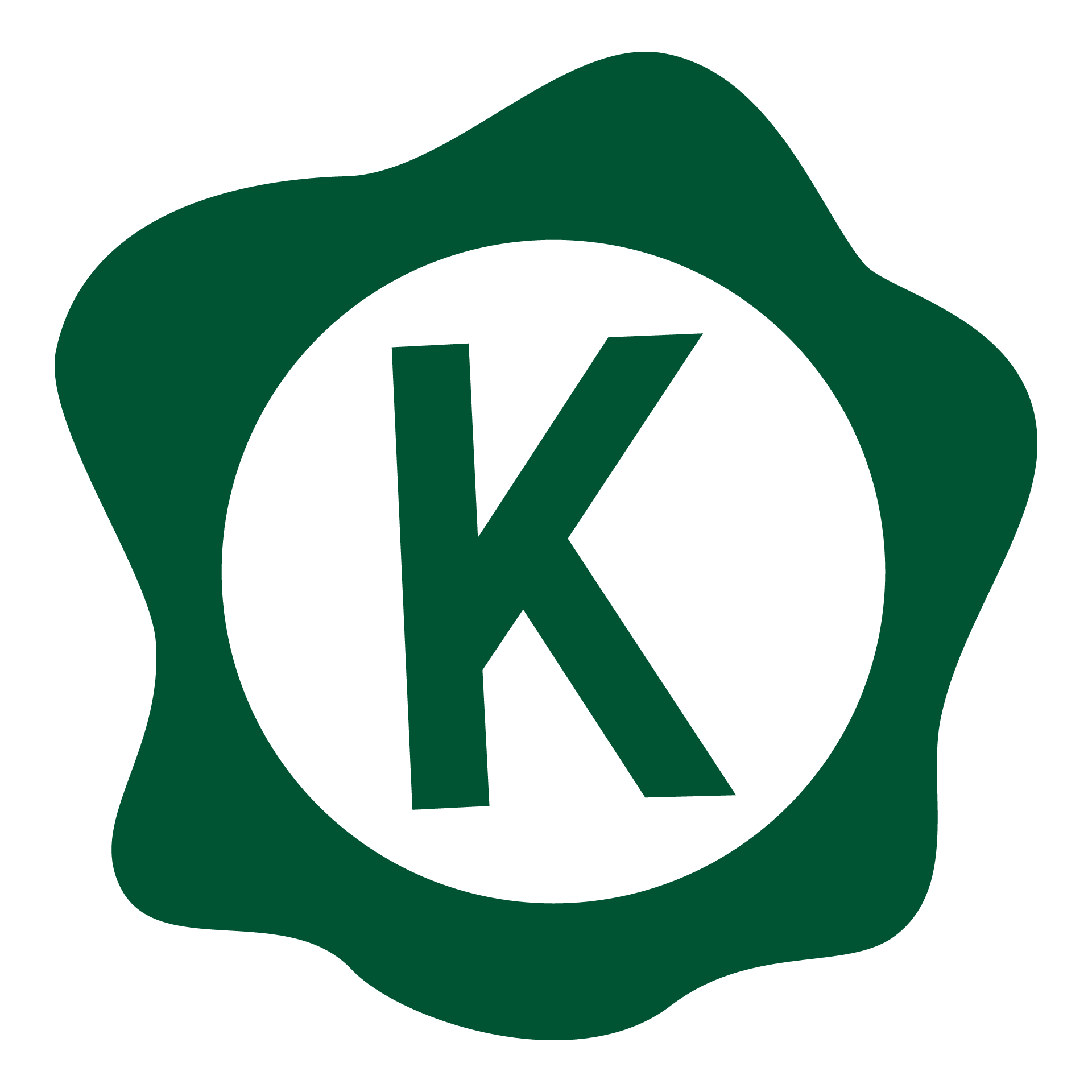 koffiebranderijdekoepoort.nl icon
