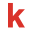 kofflerarts.org icon