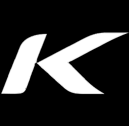 kofflerboats.com icon