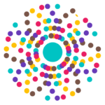 kofiannanfoundation.org icon