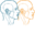 kofl.de icon