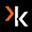 koflerenergies.com icon