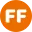 koflexwerk.nl icon