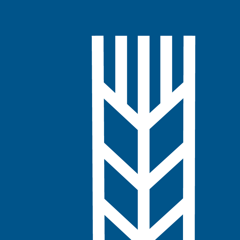kofmelmuehle.ch icon