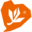 kofola.cz icon